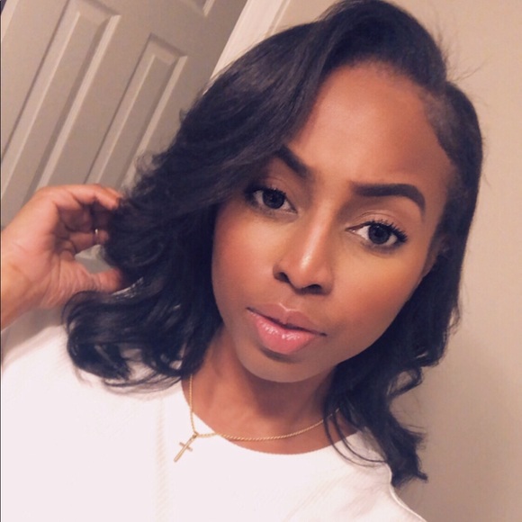 rajeannal